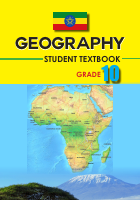 Geography_Grade_10_Student_Textbook_Final_Version_July_2022.pdf